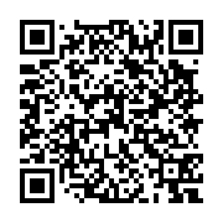 QR code for XNY070