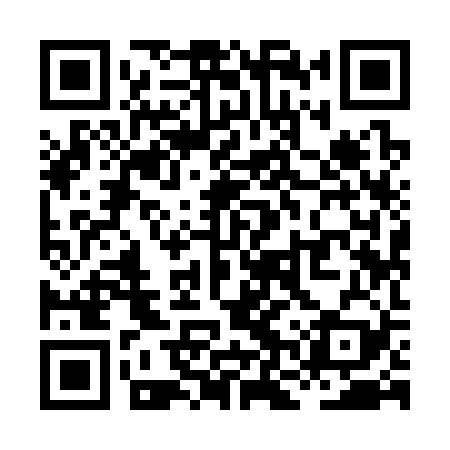 QR code for XNY329