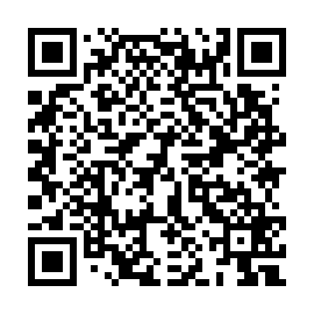 QR code for XNY769