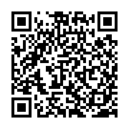 QR code for XNY781