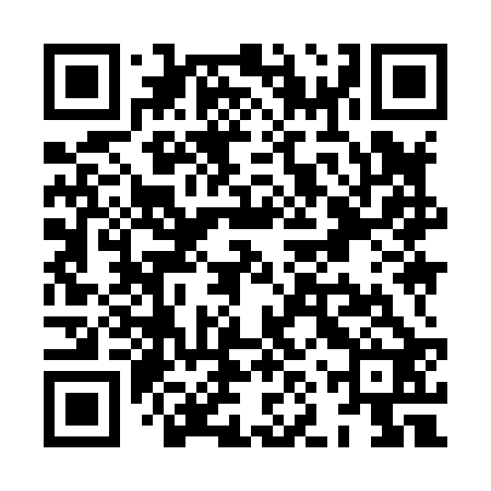 QR code for XNY822