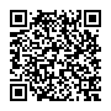 QR code for XNZ118