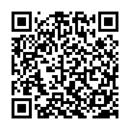 QR code for XNZ175