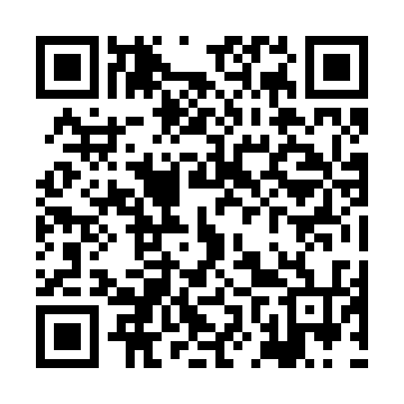QR code for XNZ234