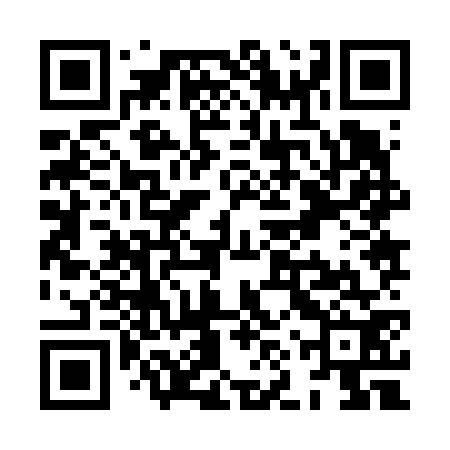 QR code for XNZ672