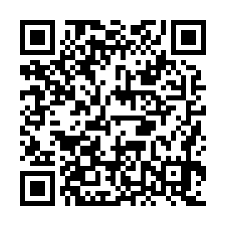 QR code for XNZ875