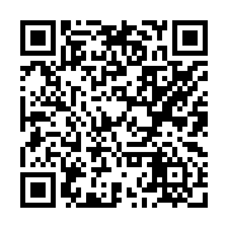 QR code for XNZ894