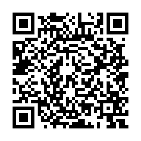 QR code for XO00679