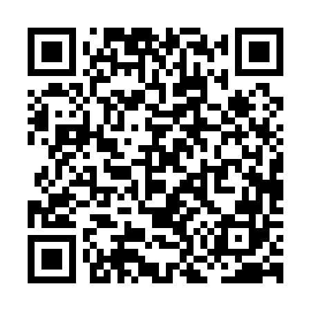 QR code for XO0162