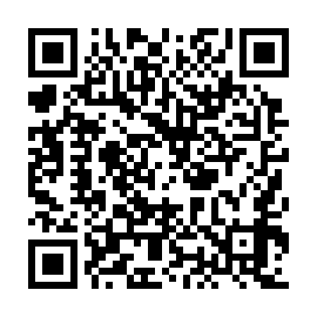 QR code for XO0359