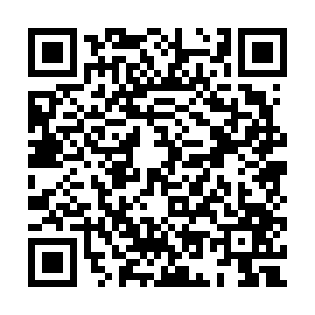 QR code for XO06473