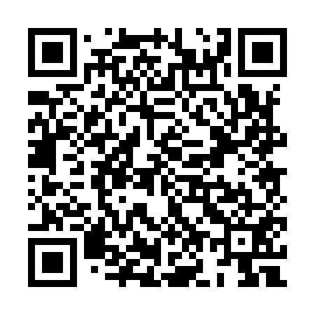 QR code for XO0951