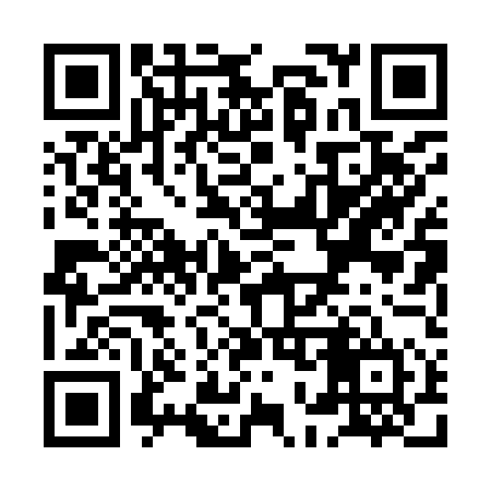 QR code for XO0954