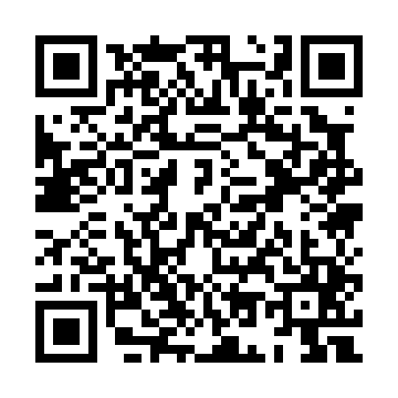 QR code for XO10453
