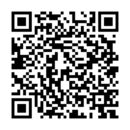 QR code for XO10763