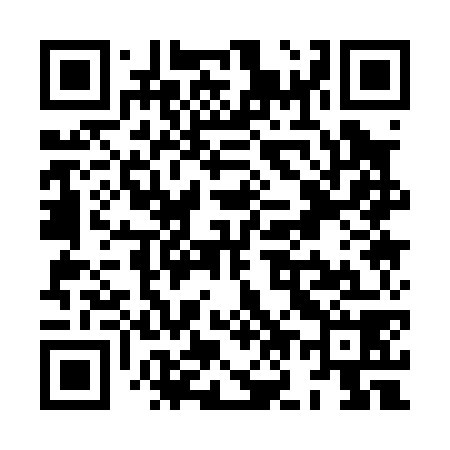 QR code for XO1078