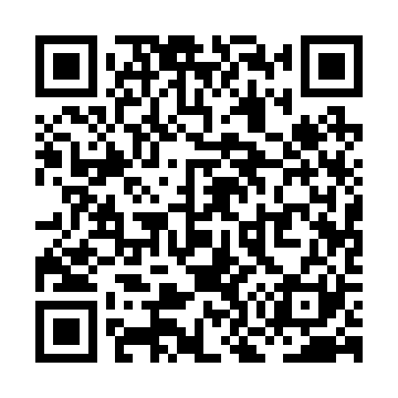 QR code for XO1221