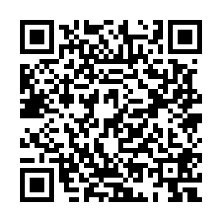 QR code for XO15087