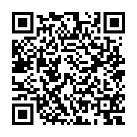 QR code for XO17145