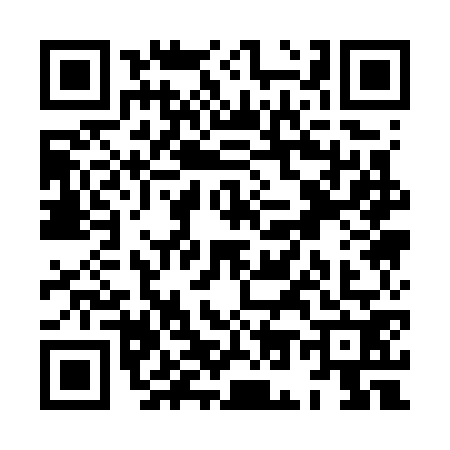 QR code for XO17724
