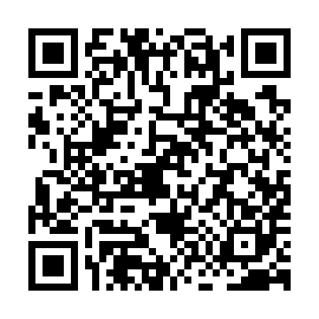 QR code for XO17806