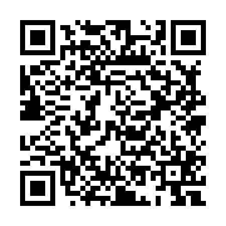 QR code for XO18052