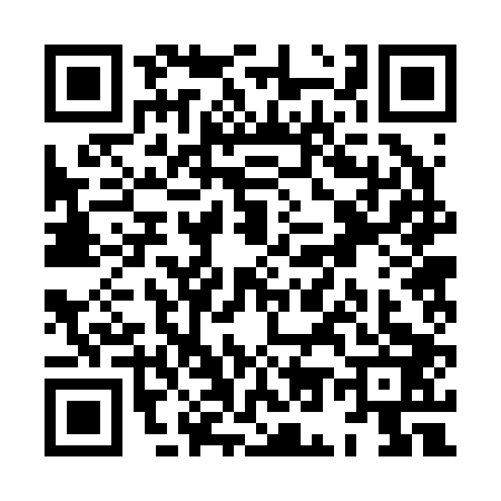 QR code for XO22036
