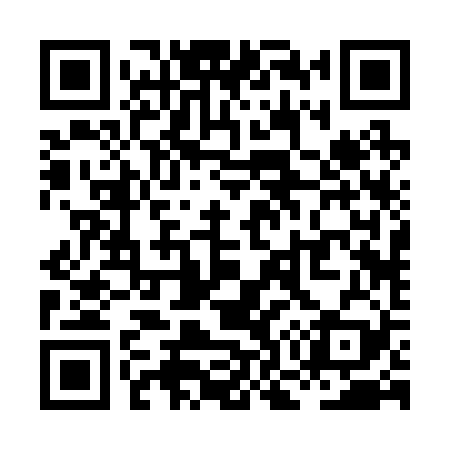 QR code for XO2229