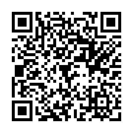 QR code for XO23153