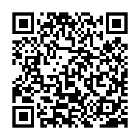 QR code for XO2478