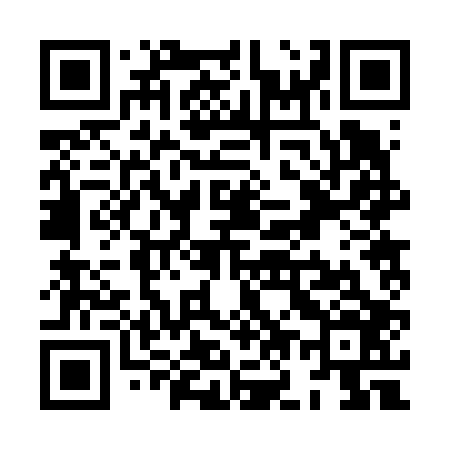 QR code for XO2606