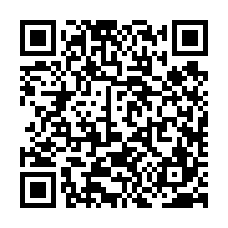 QR code for XO2626