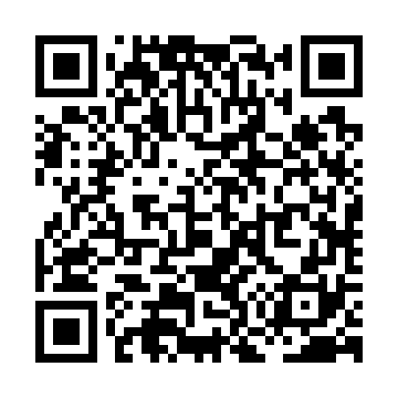 QR code for XO2770
