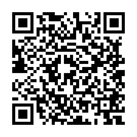 QR code for XO28486