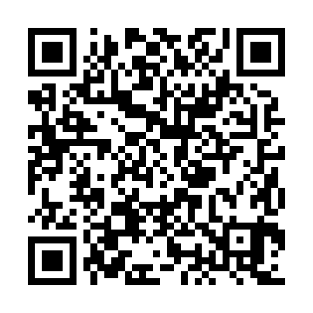 QR code for XO2881