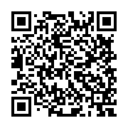 QR code for XO2893