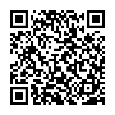 QR code for XO2922