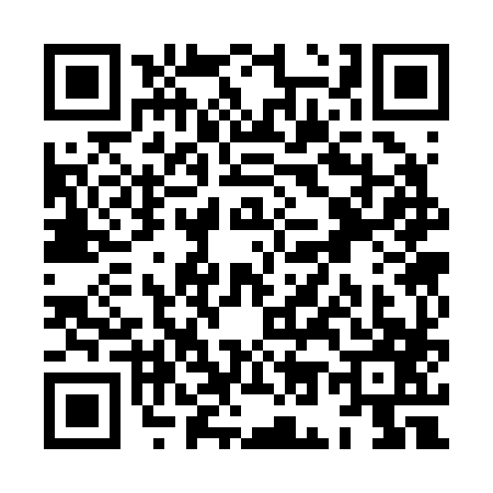 QR code for XO32878
