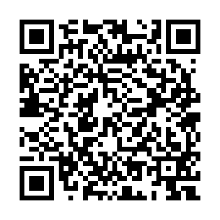 QR code for XO32931