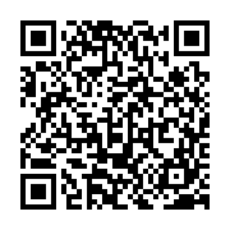 QR code for XO3364