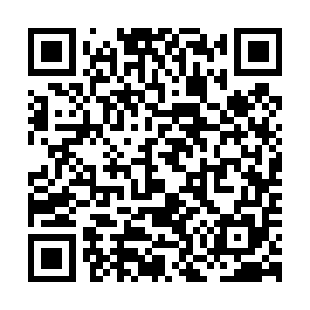 QR code for XO3455