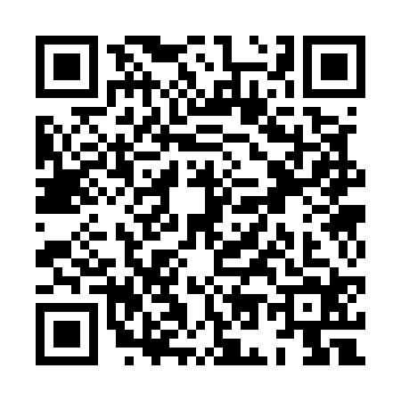 QR code for XO35249
