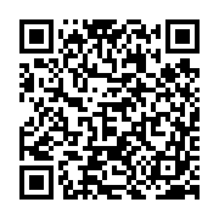 QR code for XO3663