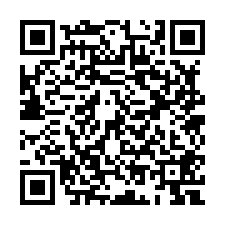 QR code for XO38086