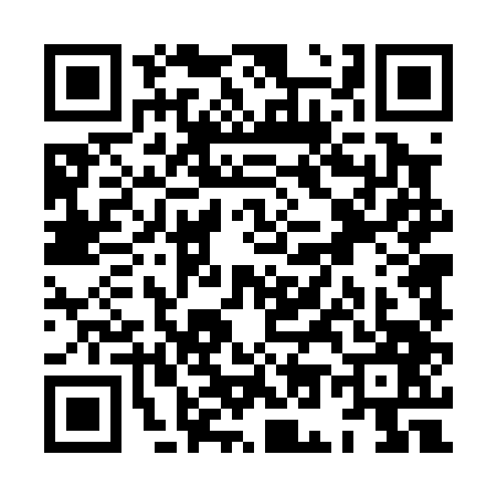 QR code for XO40477