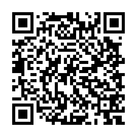 QR code for XO4058