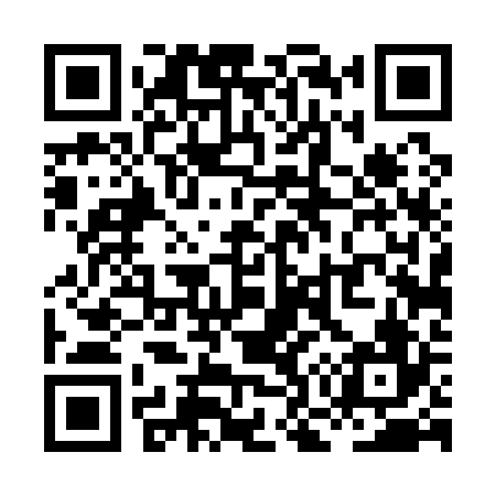 QR code for XO4126