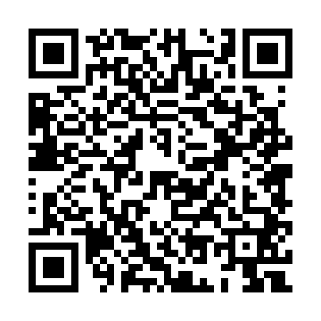 QR code for XO43409