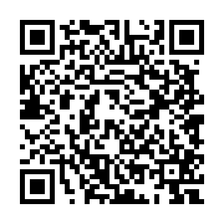 QR code for XO44059