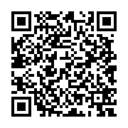 QR code for XO44299